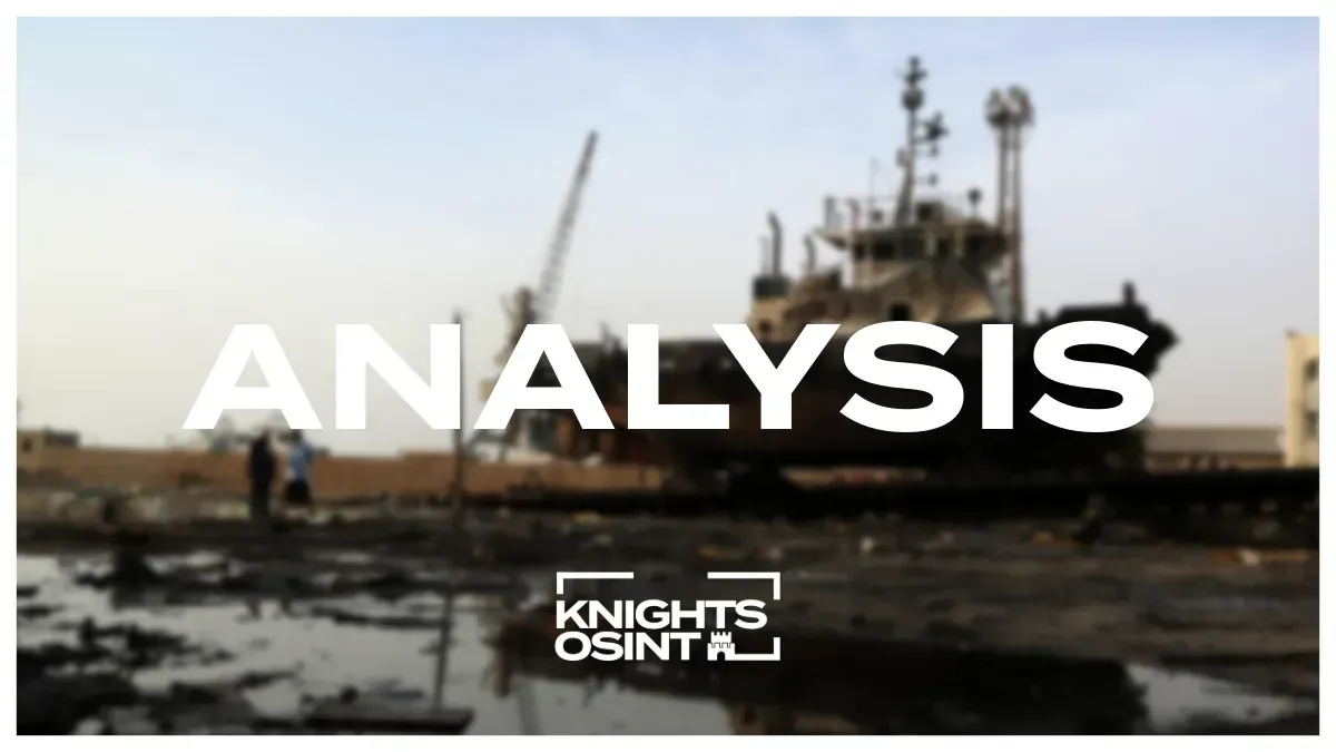 Yemen’s Pivotal Battle for the Red Sea Coast